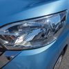 nissan dayz-roox 2018 -NISSAN--DAYZ Roox DBA-B21A--B21A-0380673---NISSAN--DAYZ Roox DBA-B21A--B21A-0380673- image 27