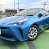 toyota prius 2019 quick_quick_DAA-ZVW51_ZVW51-8059248 image 1