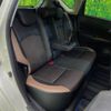 nissan note 2020 -NISSAN--Note DAA-HE12--HE12-311692---NISSAN--Note DAA-HE12--HE12-311692- image 9