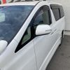 toyota vellfire 2014 CFJ1700004 image 27