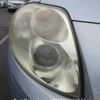 toyota auris 2007 CFJ1749347 image 21