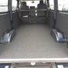 nissan caravan-van 2018 -NISSAN--Caravan Van VW6E26-103341---NISSAN--Caravan Van VW6E26-103341- image 11