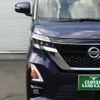 nissan roox 2021 -NISSAN--Roox 5AA-B44A--B44A-0058584---NISSAN--Roox 5AA-B44A--B44A-0058584- image 6