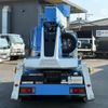 mitsubishi-fuso canter 2006 CFJ1608171 image 31