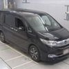 honda stepwagon 2015 -HONDA--Stepwgn RP3-1018724---HONDA--Stepwgn RP3-1018724- image 6