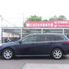 subaru legacy-touring-wagon 2012 -SUBARU--Legacy Wagon BRM--007733---SUBARU--Legacy Wagon BRM--007733- image 13
