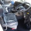 nissan diesel-ud-quon 2023 -NISSAN--Quon 2RG-CG5FA--JNCMC10G3RU086934---NISSAN--Quon 2RG-CG5FA--JNCMC10G3RU086934- image 21