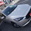 mazda demio 2022 quick_quick_5BA-DJLFS_DJLFS-773722 image 2