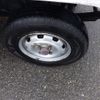 honda acty-truck 1994 No5406 image 30