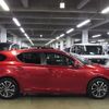 lexus ct 2017 -LEXUS--Lexus CT DAA-ZWA10--ZWA10-2312644---LEXUS--Lexus CT DAA-ZWA10--ZWA10-2312644- image 8