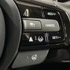 honda vezel 2023 CFJ1831220 image 8