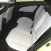 toyota prius 2016 -TOYOTA--Prius ZVW50-8012187---TOYOTA--Prius ZVW50-8012187- image 8