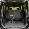 toyota voxy 2020 -TOYOTA--Voxy DBA-ZRR80W--ZRR80-0576289---TOYOTA--Voxy DBA-ZRR80W--ZRR80-0576289- image 11