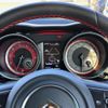 suzuki swift 2023 -SUZUKI--Swift 4BA-ZC33S--ZC33S-507249---SUZUKI--Swift 4BA-ZC33S--ZC33S-507249- image 5