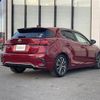 lexus ct 2018 -LEXUS--Lexus CT DAA-ZWA10--ZWA10-2321263---LEXUS--Lexus CT DAA-ZWA10--ZWA10-2321263- image 6