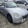 daihatsu copen 2011 -DAIHATSU 【とちぎ 】--Copen L880K--0054854---DAIHATSU 【とちぎ 】--Copen L880K--0054854- image 4