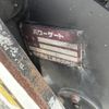 mitsubishi-fuso canter 2017 CFJ1858393 image 12
