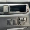 toyota estima 2013 -TOYOTA--Estima DBA-ACR50W--ACR50-0166638---TOYOTA--Estima DBA-ACR50W--ACR50-0166638- image 3