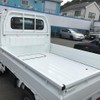 suzuki carry-truck 2019 quick_quick_EBD-DA16T_DA16T-527620 image 5