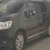 honda stepwagon 2011 -HONDA--Stepwgn RK5-1105795---HONDA--Stepwgn RK5-1105795- image 5