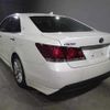 toyota crown 2015 CFJ1849314 image 5