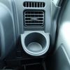 nissan clipper-truck 2022 -NISSAN 【名変中 】--Clipper Truck DR16T--696194---NISSAN 【名変中 】--Clipper Truck DR16T--696194- image 7