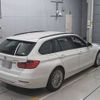 bmw 3-series 2013 CFJ1718750 image 2