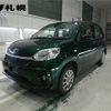 toyota passo 2019 CFJ1768975 image 1