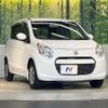 suzuki alto 2010 CFJ1689476 image 16