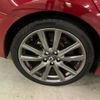 lexus gs 2012 CFJ1740407 image 7