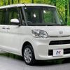 daihatsu tanto 2019 quick_quick_LA600S_LA600S-0764711 image 16