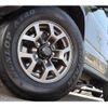 suzuki jimny-sierra 2023 -SUZUKI--Jimny Sierra 3BA-JB74W--JB74W-203413---SUZUKI--Jimny Sierra 3BA-JB74W--JB74W-203413- image 13