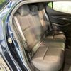 mazda mazda3-fastback 2020 quick_quick_BP5P_BP5P-111998 image 10