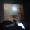 daihatsu hijet-truck 2021 CFJ1509271 image 39