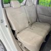 honda n-wgn 2014 CFJ1630291 image 9