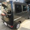 toyota pixis-van 2019 quick_quick_S321M_S321M-0025563 image 14