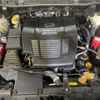 subaru forester 2021 CFJ1756912 image 18