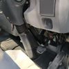 isuzu elf-truck 2012 CFJ1533760 image 50