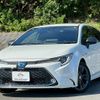 toyota corolla-touring-wagon 2020 CFJ1666024 image 1