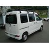 daihatsu hijet-van 2018 -DAIHATSU--Hijet Van S331V--0184909---DAIHATSU--Hijet Van S331V--0184909- image 24