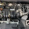 honda fit 2013 quick_quick_GK3_GK3-3001069 image 18
