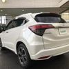 honda vezel 2018 -HONDA--VEZEL DAA-RU3--RU3-1306853---HONDA--VEZEL DAA-RU3--RU3-1306853- image 15