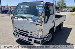 mazda titan 2021 quick_quick_2RG-LHR88A_LHR88-7000723