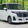 toyota roomy 2021 CFJ1701910 image 16