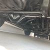 mitsubishi pajero 1997 CFJ1681558 image 29