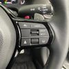 honda honda-others 2024 -HONDA--ZR-V 6AA-RZ4--RZ4-1022212---HONDA--ZR-V 6AA-RZ4--RZ4-1022212- image 7