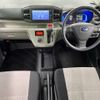 subaru pleo-plus 2017 -SUBARU--Pleo Plus DBA-LA360F--LA360F-0000637---SUBARU--Pleo Plus DBA-LA360F--LA360F-0000637- image 2