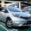 nissan note 2016 quick_quick_E12_E12-418872 image 1