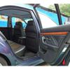 bmw alpina 1997 -BMW--BMW Alpina E-AF3--WAPBA46L17AF30220---BMW--BMW Alpina E-AF3--WAPBA46L17AF30220- image 19
