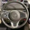 honda n-box 2018 CFJ1702395 image 12